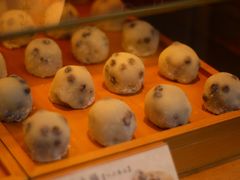 -銀座あけぼの (銀座本店)