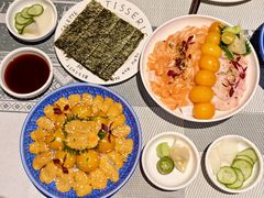 -和牛食堂•BISTRO(广州首店)