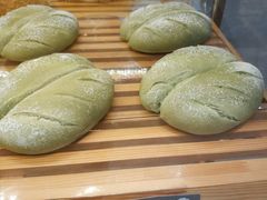 -面包新语(滨湖万达店)
