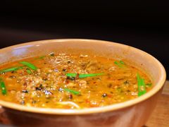 小锅米线-云海肴汽锅鸡·云南小炒(天津国金汇店)