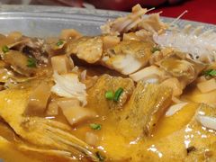 -徽镇小厨·经典徽菜(马连道店)