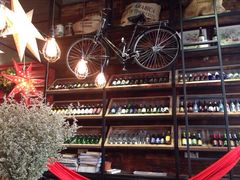 Mikaku(Mikaku万达店)-MIKAKU(万达广场上海宝山店)