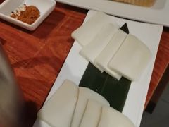 -山之屋炭火烧肉·生啤畅饮(大朗万科中央公园店)