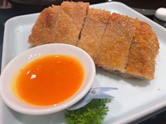 -闽和南(深圳万象城店)