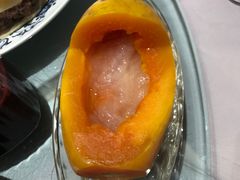 -保定会馆(秀兰店)