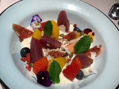 -阿妮叶李(光谷世界城店)