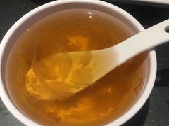 -小牛海记潮汕牛肉店(永定路店)