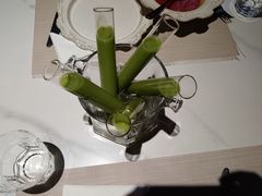 -get pizza意大利餐厅(凯德MALL店)