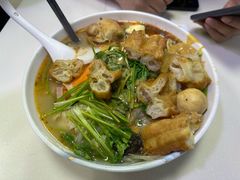 -重庆麻辣烫(国权路店)