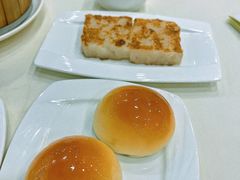 -凤凰楼酒家·粤宴点心(华强北店)