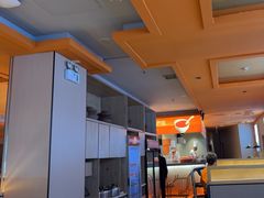 -竹犇番茄火锅(长风街店)