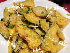 -天天渔港海鲜酒家(石浦玉泉路店)