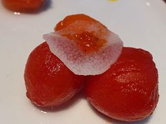 -映水芙蓉(上海万象城店)