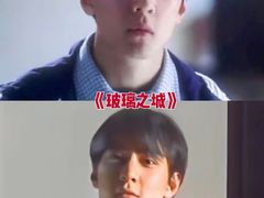 -金逸影城(荟聚IMAX激光店)