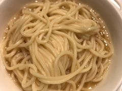 -诺莱仕游艇会