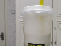 -快乐柠檬happylemon(丰台万达广场店)