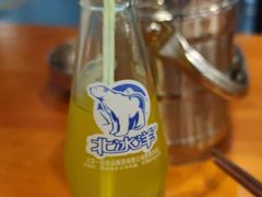 -邱大妈水煮(龙山店)