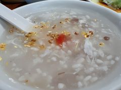 -金鼎轩 24h(方庄天坛店)