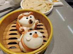 -牛签签串串香(IFS店)