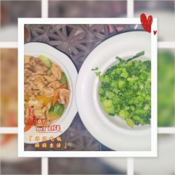 点击看大图 -星妈汇国际月子中心(龙珠店)