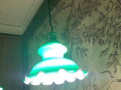 -新白鹿餐厅(龙游路总店·杭帮菜名店)