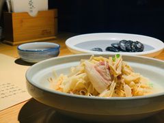 -荣小馆(杭州大厦店)