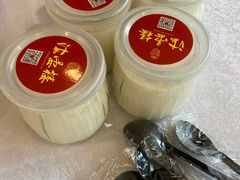 -岭南海晏楼(滨江东总店)