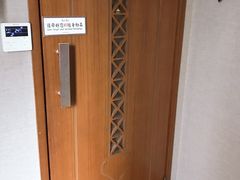 -康友四季(星汇广场店)