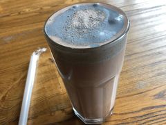 -LYFATTI 莱芙缇(赣水路店)