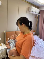 -国际月月生母婴月子中心(旗舰店)