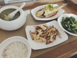 -季橙月子护理中心(金华店)
