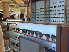-DFS迪斐世(澳门四季名店)