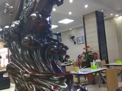 -江三王记牛杂馆(总店)