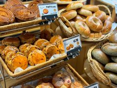 -GONTRAN CHERRIER·GC可颂(朝阳大悦城店)