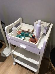 -香港倾城国际·美容美体中心