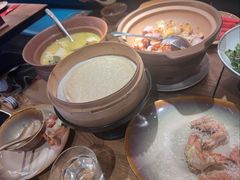 -青年公社烤鸭(蜀山万象汇店)