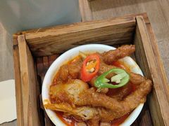 -添好运(武商MALL店)