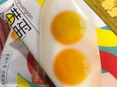-水果地带(银泰城店)
