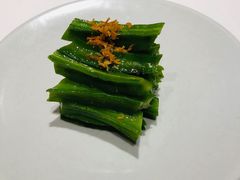 -东富酒家(龙湖西溪天街店)