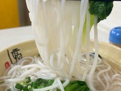 -永合隆茶餐厅(海雅缤纷城店)