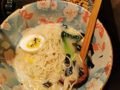 -鹏祖料理