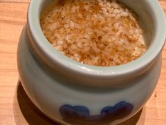 -额尔敦传统涮火锅·烧烤(鑫源山庄店)