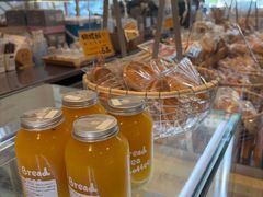 -DEMO黛慕蛋糕(中泰店)