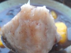 IMAG0782-鲜芋仙Meet Fresh(五道口店)