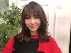 -Tipo Hair salon（明星）店