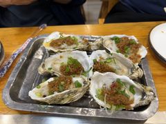-张记焖窑·十五年专注焖烤(雍和宫店)