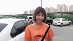 -菲拉派瑞连锁沙龙