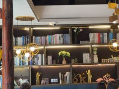 -后海16号·北京私房菜