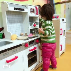 -妙糖乐园(乐坊·大华生活广场店)