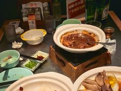 -潮界(凯德晶萃店)